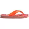 Chinelo Infantil Havaianas Kids Fantasy - Atacado