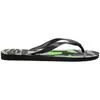 Chinelo Masculino Havaianas Top Athletic - Atacado