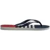 Chinelo Masculino Havaianas Top Nautical - Atacado