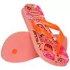 Chinelo Infantil Havaianas Kids Fantasy - Atacado