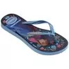 Chinelo Infantil Havaianas Kids Slim Princess - Atacado