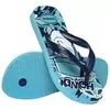 Chinelo Infantil Havaianas Kids Disney - Atacado