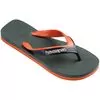 Chinelo Masculino Havaianas Dual - Atacado