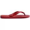 Chinelo Feminino Havaianas Top Grade - Atacado