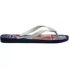 Chinelo Masculino Havaianas Top Athletic - Atacado