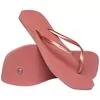 Chinelo Feminino Havaianas Slim Square - Atacado