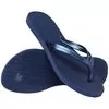 Chinelo Feminino Havaianas Elegance - Atacado
