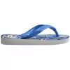 Chinelo Infantil Havaianas Kids Athletic - Atacado