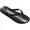 Chinelo Masculino Havaianas Color Essential - Atacado