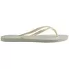 Chinelo Infantil Havaianas Slim Grade - Atacado