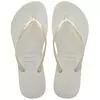 Chinelo Infantil Havaianas Slim Grade - Atacado
