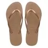 Chinelo Infantil Havaianas Slim Grade - Atacado