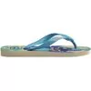 Chinelo Infantil Havaianas Top Disney Classics - Atacado