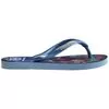 Chinelo Infantil Havaianas Kids Slim Princess - Atacado