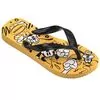 Chinelo Infantil Havaianas Kids Disney - Atacado