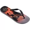 Chinelo Masculino Havaianas Top Surfer I - Atacado