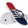 Chinelo Masculino Havaianas Top Nautical - Atacado