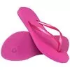 Chinelo Infantil Havaianas Slim Grade - Atacado