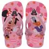 Chinelo Havaianas New Baby Disney Classics - Atacado