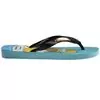 Chinelo Masculino Havaianas Simpsons - AtacadoChinelo Masculino Havaianas Simpsons - Atacado