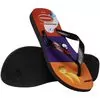 Chinelo Masculino Havaianas Harry Potter - Atacado