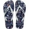 Chinelo Masculino Havaianas Top Nautical - Atacado
