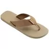 Chinelo Masculino Havaianas Urban Basic Material - Atacado
