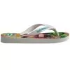 Chinelo Infantil Havaianas Kids Top Marvel Ii - Atacado
