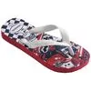 Chinelo Infantil Havaianas Kids Disney - Atacado