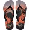 Chinelo Masculino Havaianas Top Surfer I - Atacado