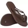 Chinelo Feminino Havaianas Top Tiras - Atacado
