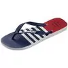 Chinelo Masculino Havaianas Top Nautical - Atacado