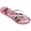 Chinelo Infantil Havaianas Slim Pets - Atacado