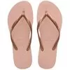 Chinelo Infantil Havaianas Slim Grade - Atacado