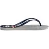 Chinelo Feminino Havaianas Slim Nautical - Atacado