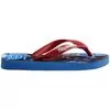 Chinelo Infantil Havaianas Kids Top Marvel Ii - Atacado