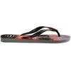 Chinelo Masculino Havaianas Top Surfer I - Atacado