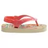 Chinelo Havaianas New Baby Peppa Pig - Atacado