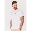 Camiseta Masculina Básica Gangster Gola Careca 10.16.3773 - Atacado