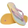 Chinelo Feminino Havaianas Top Fashion - Atacado
