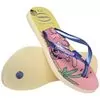 Chinelo Infantil Havaianas Kids Slim Disney - Atacado