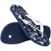 Chinelo Masculino Havainas Top Nautical - Atacado