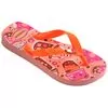 Chinelo Infantil Havaianas Kids Fantasy - Atacado