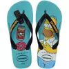 Chinelo Masculino Havaianas Simpsons - Atacado