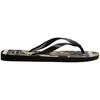 Chinelo Masculino Havaianas Top Athletic - Atacado