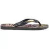 Chinelo Masculino Havaianas Top Warner Classics - Atacado