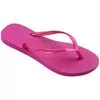 Chinelo Infantil Havaianas Slim Grade - Atacado