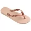 Chinelo Feminino Havaianas Top Tiras - Atacado