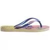 Chinelo Infantil Havaianas Kids Slim Disney - Atacado