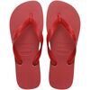 Chinelo Feminino Havaianas Top Grade - Atacado